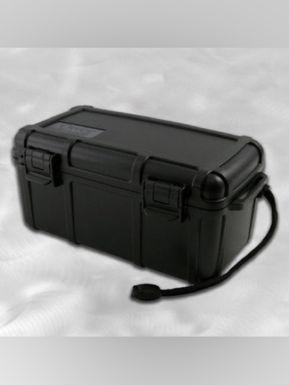 OtterBox 2500 Series Dry Box